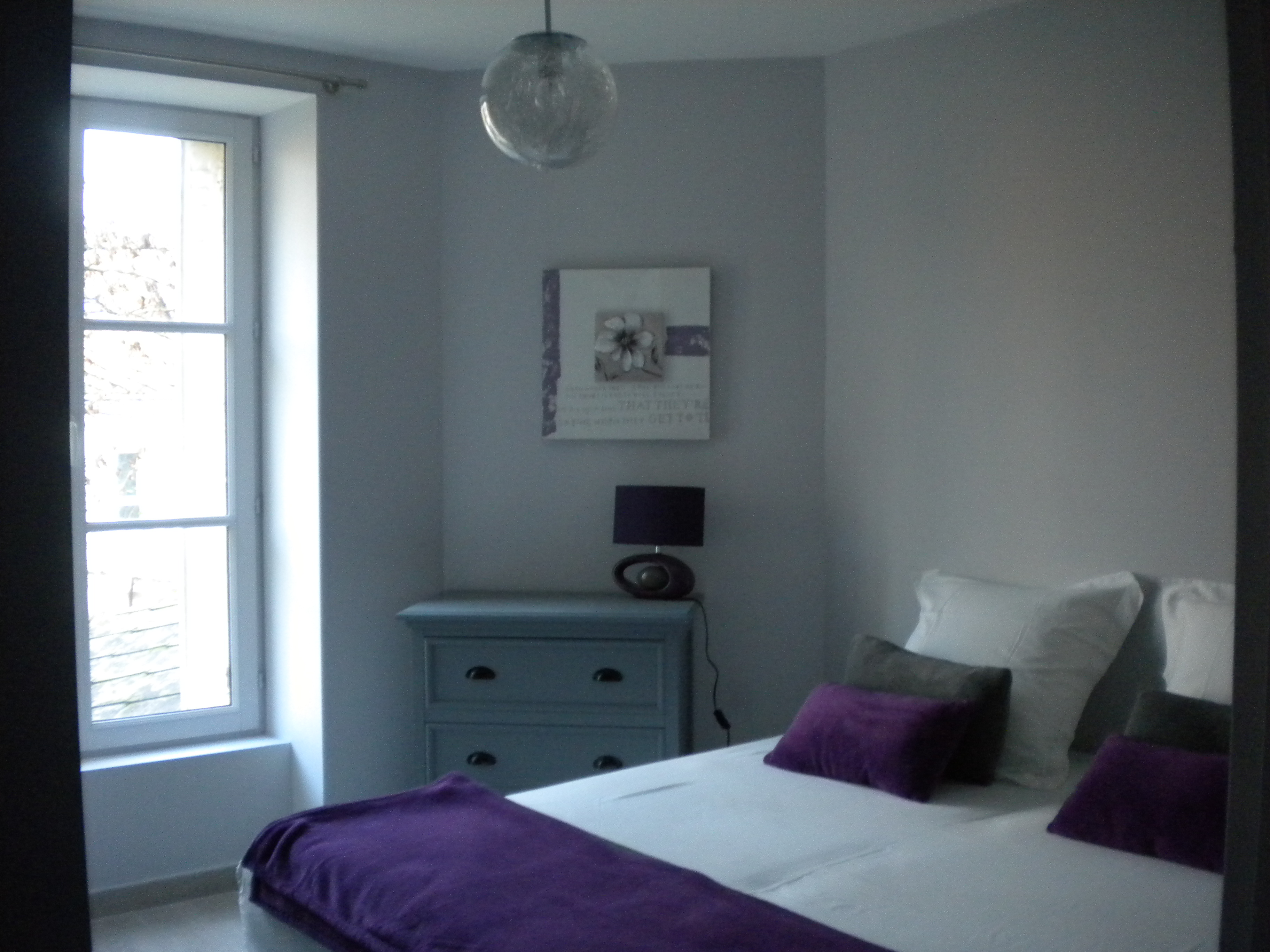 Gîte du ravelin, Beaugency - photo 2