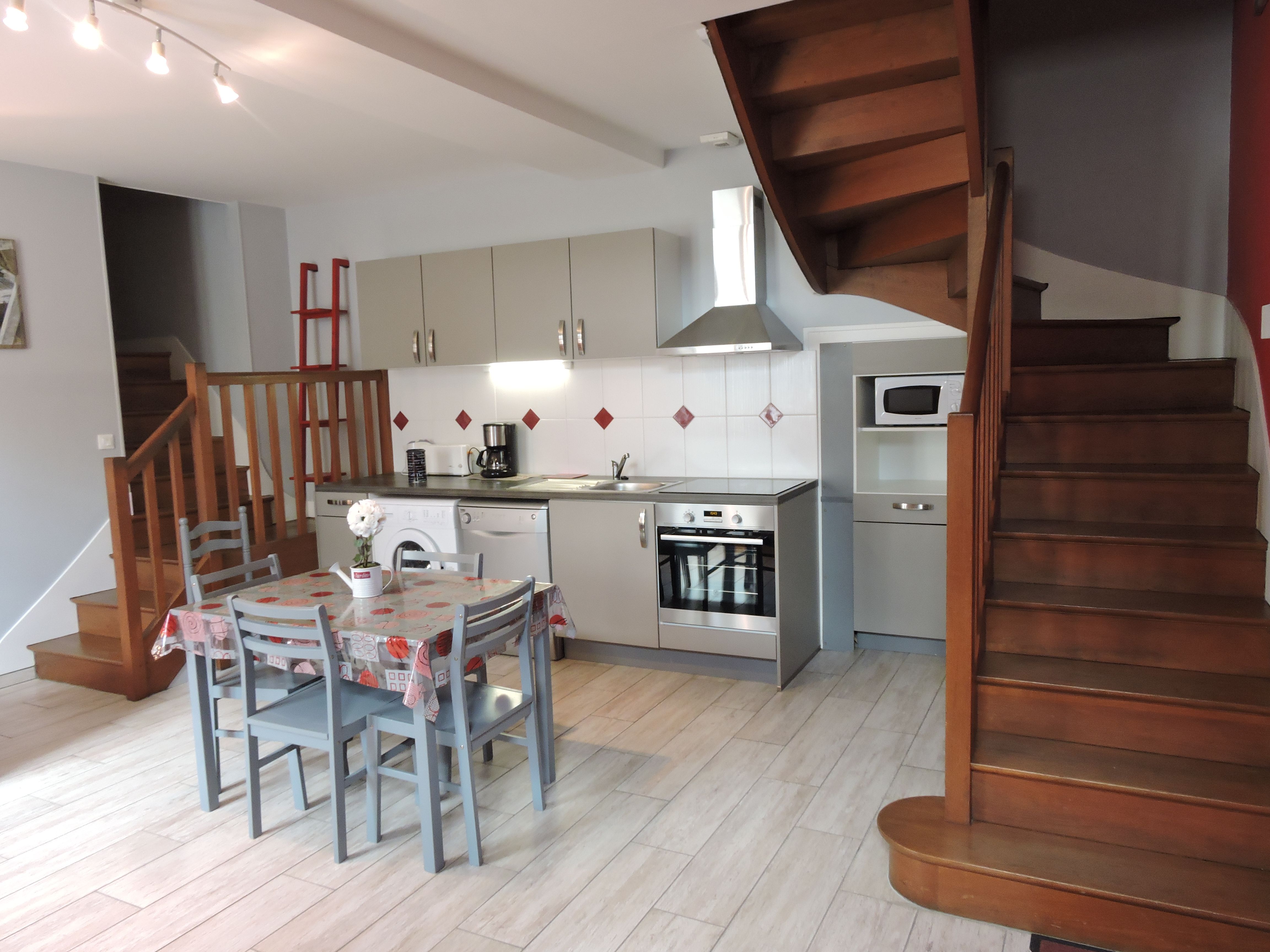 Les près verts, Mareuil-sur-Cher - photo 6