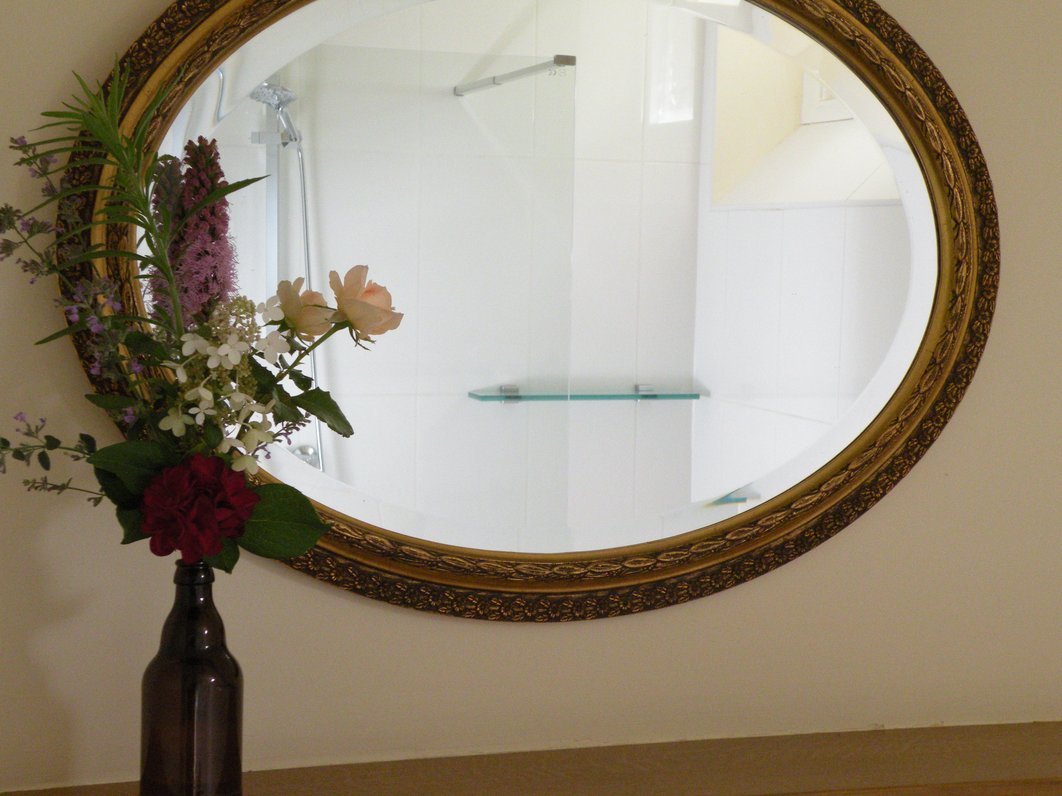 La Remise, Gargilesse-Dampierre - photo 6