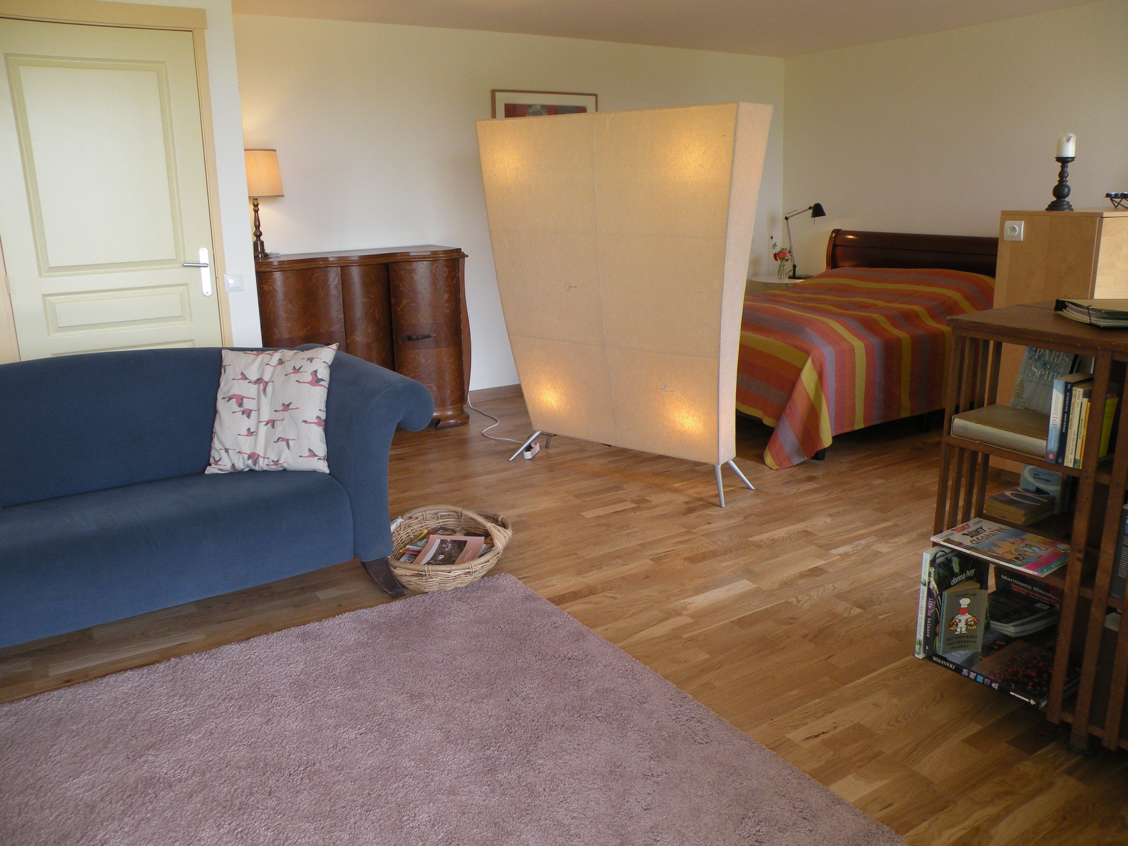 La Remise, Gargilesse-Dampierre - photo 2