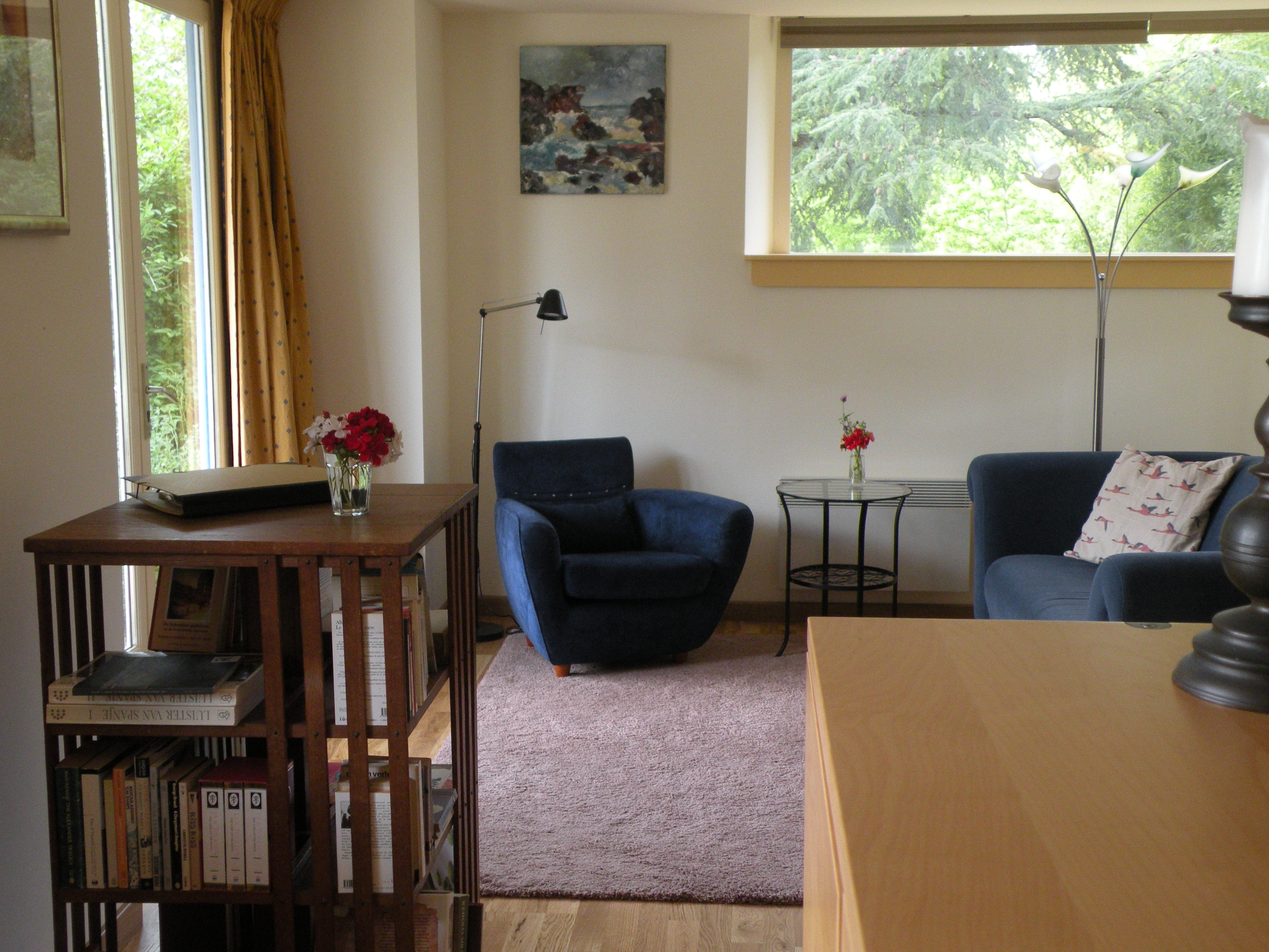 La Remise, Gargilesse-Dampierre - photo 11