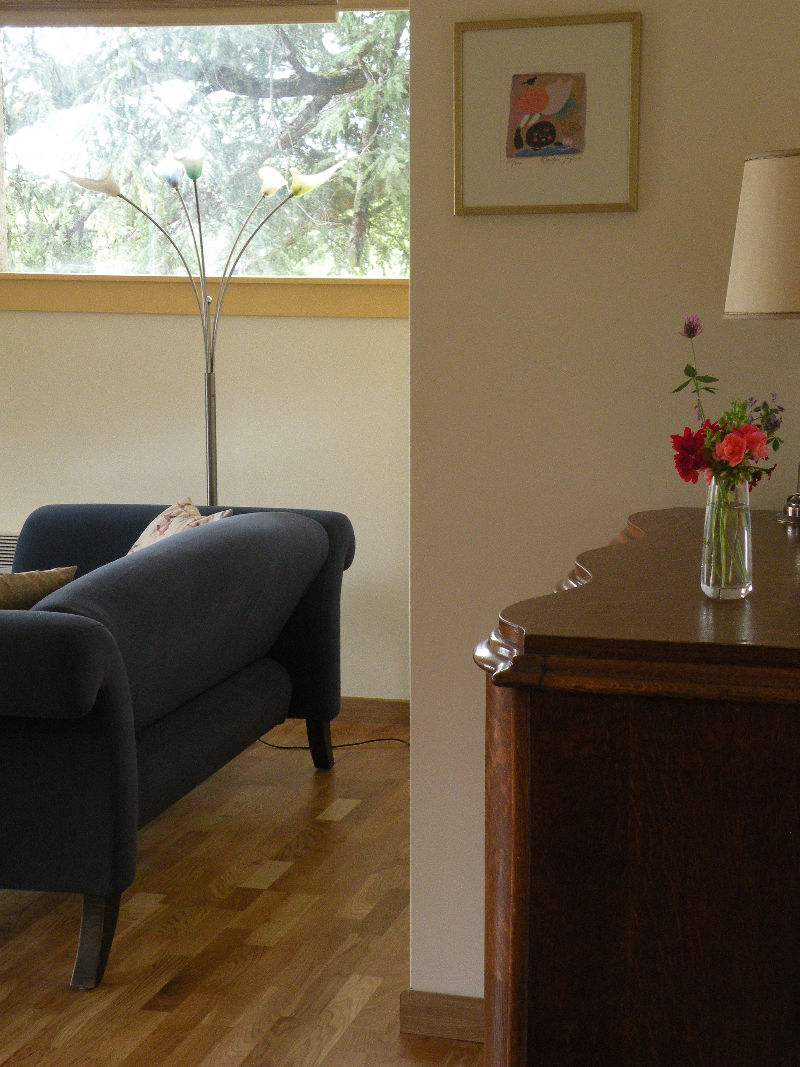 La Remise, Gargilesse-Dampierre - photo 15