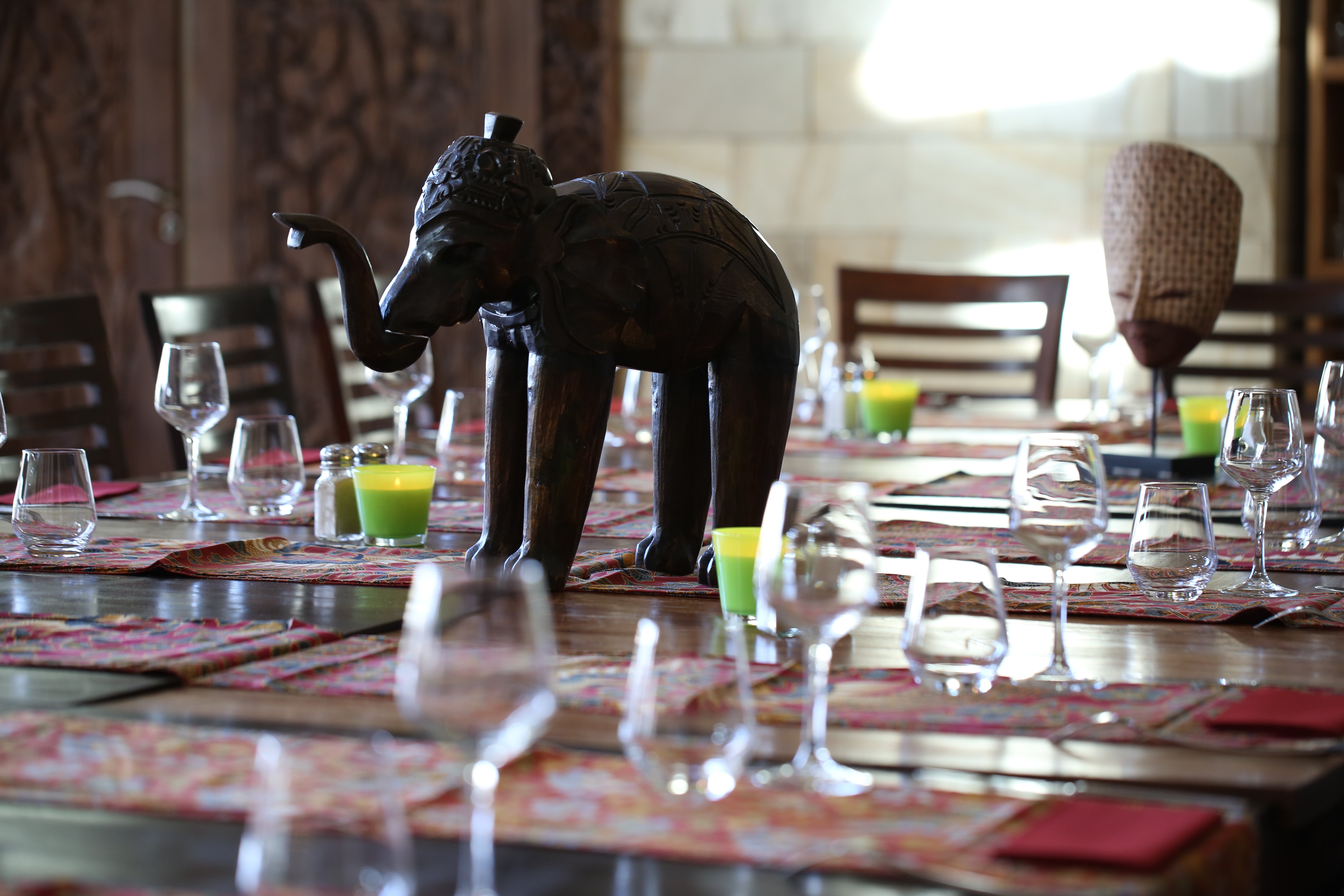 Les jardins de beauval, Saint-Aignan - photo 11