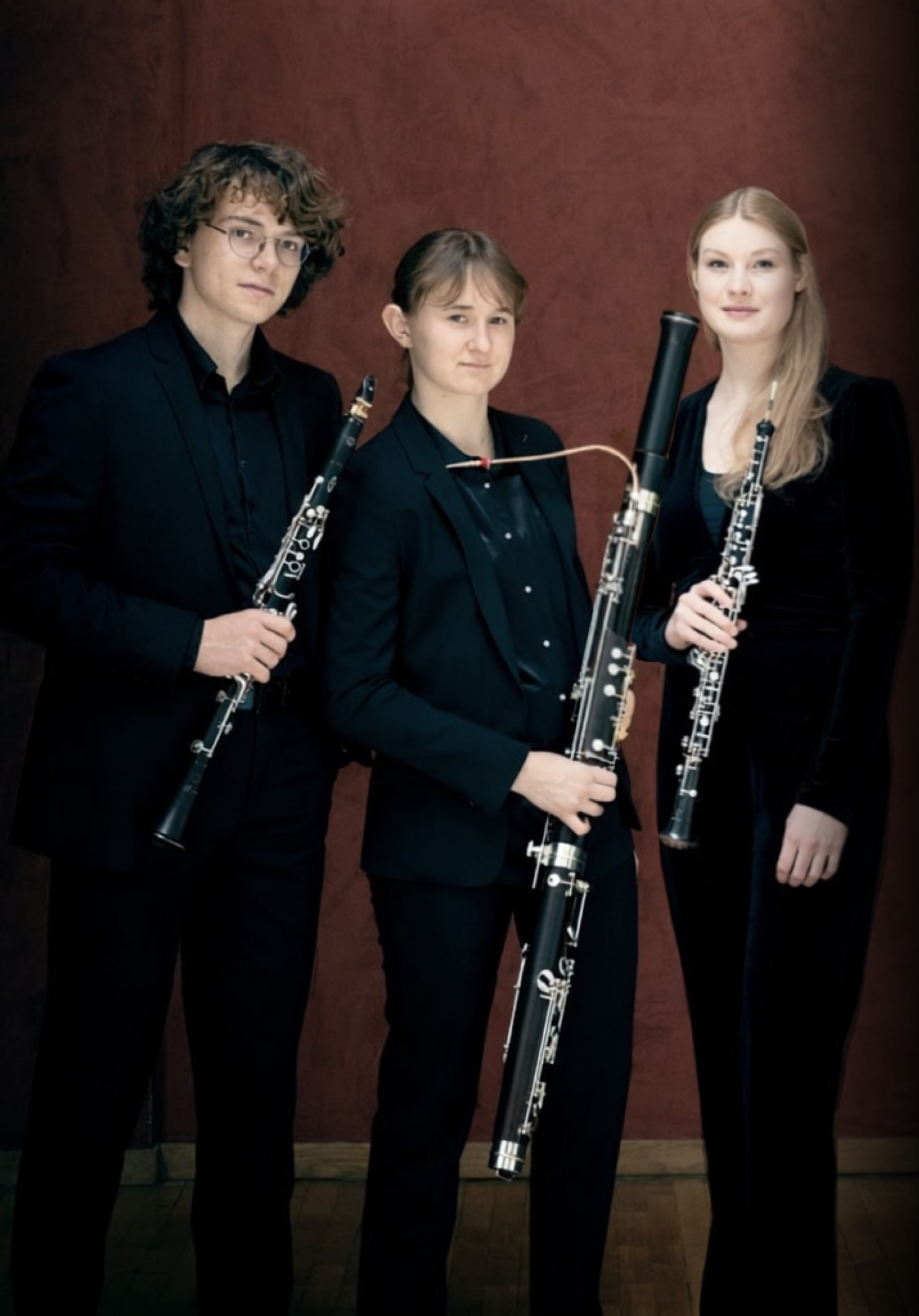 Festillésime 41 - Dans l’intimité du génie des plus grands compositeurs à Valencisse