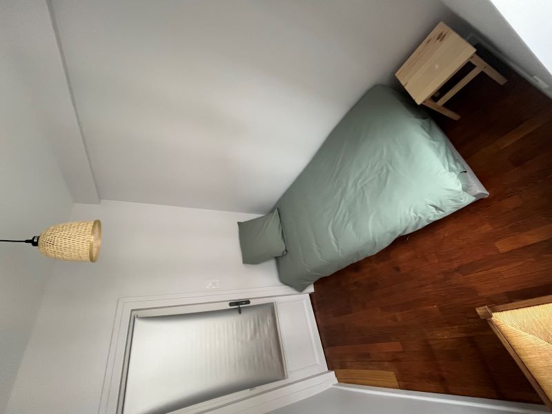 De fil en aiguille, Éguzon-Chantôme - photo 3