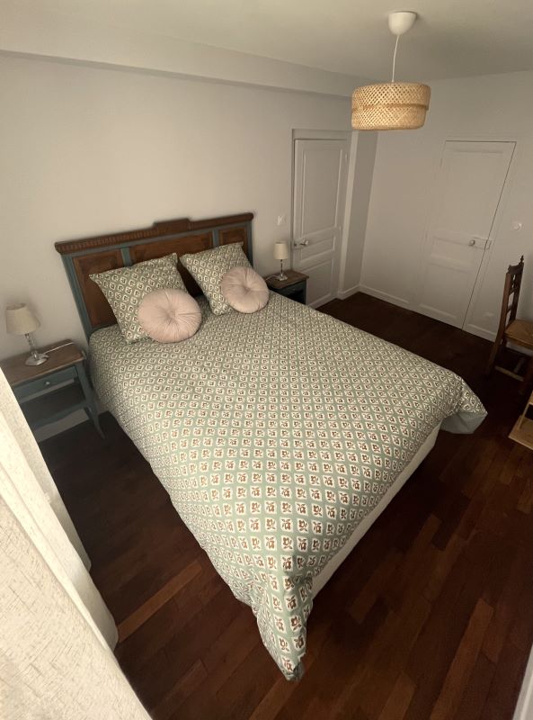 De fil en aiguille, Éguzon-Chantôme - photo 7