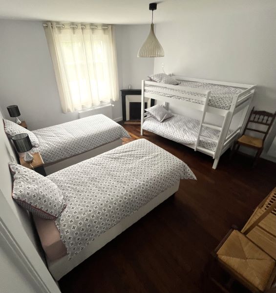 De fil en aiguille, Éguzon-Chantôme - photo 6