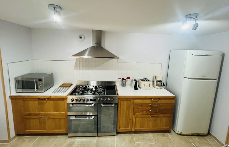 De fil en aiguille, Éguzon-Chantôme - photo 5