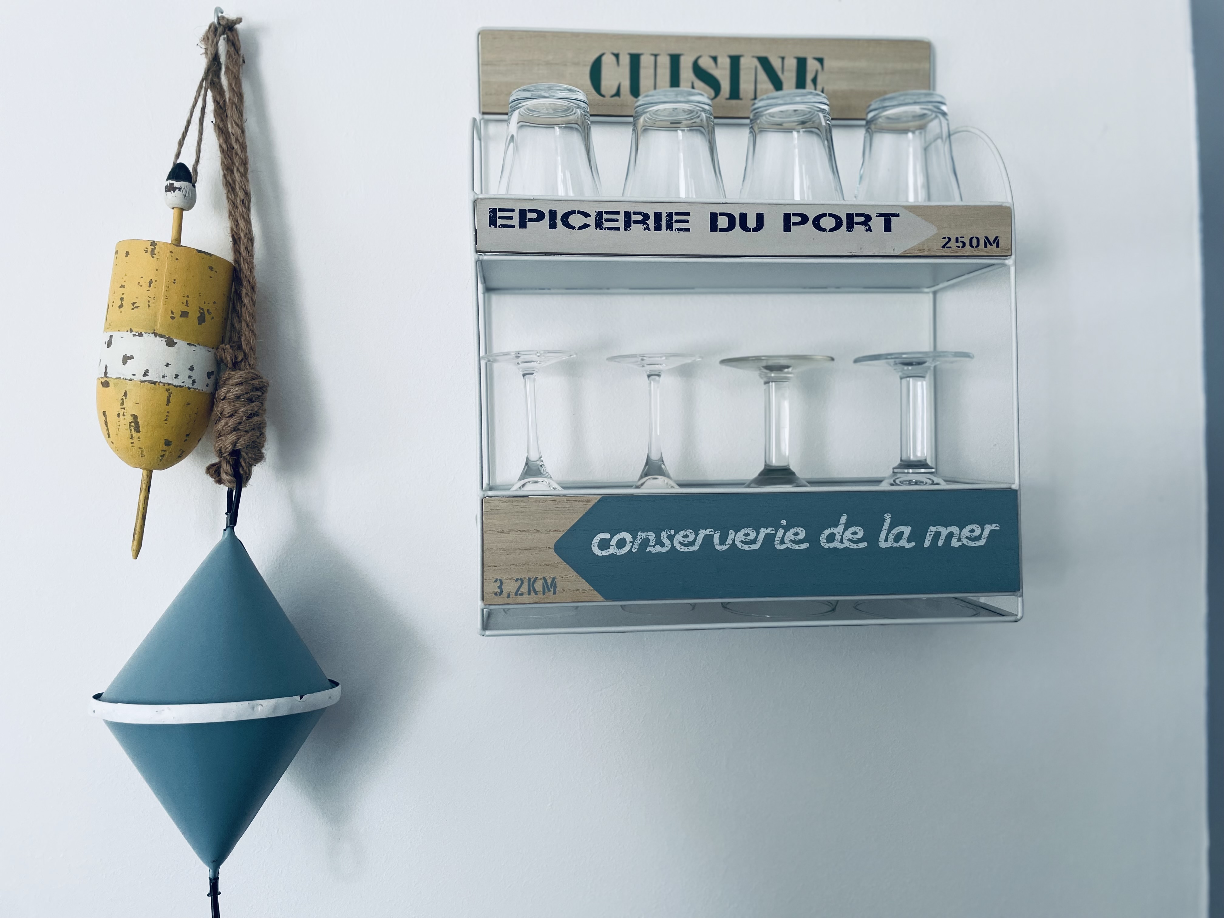 Studio au Bord du Lac d'Eguzon, Éguzon-Chantôme - photo 4