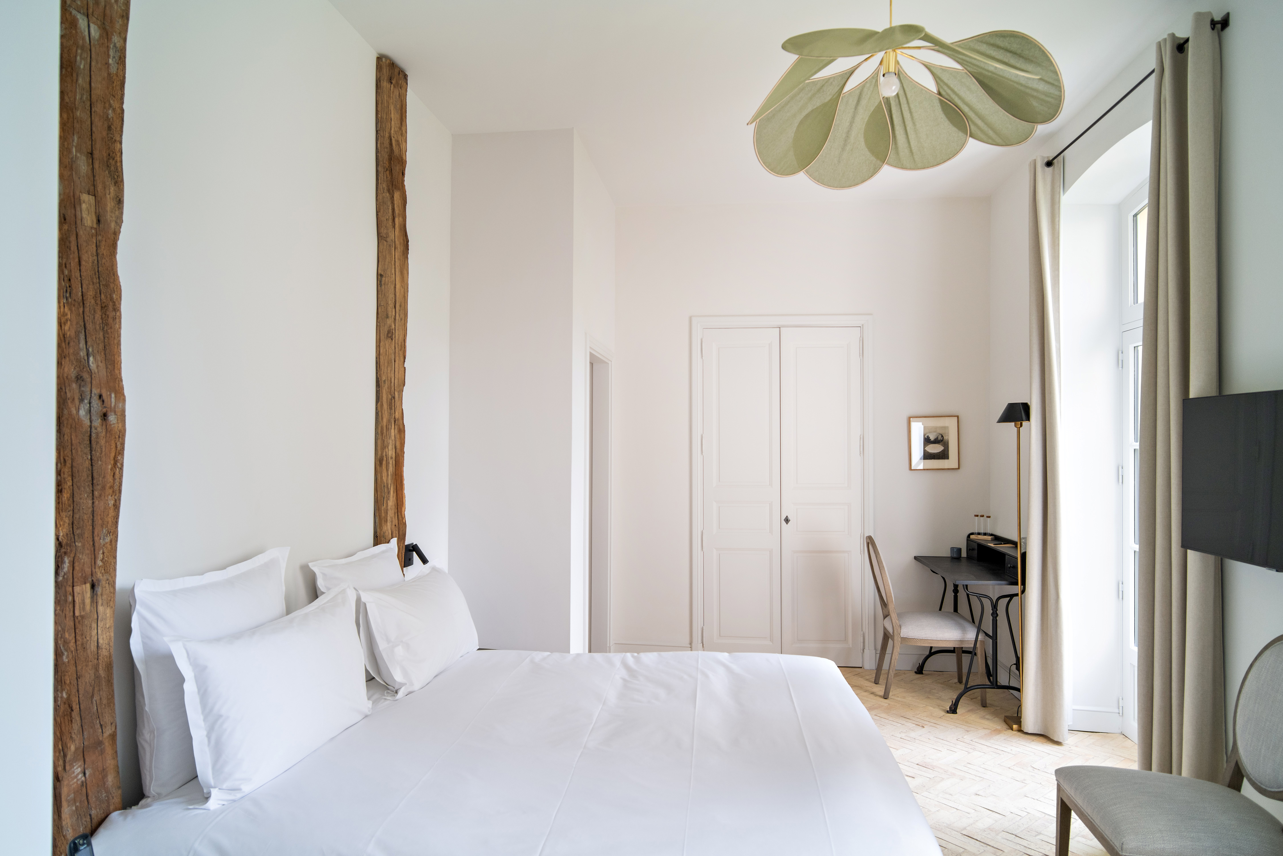 Domaine de Primard , Guainville - photo 2