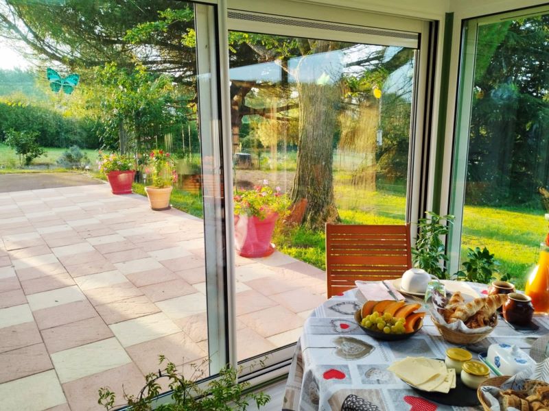 Des Roux et des Pious, Civray-de-Touraine - photo 7