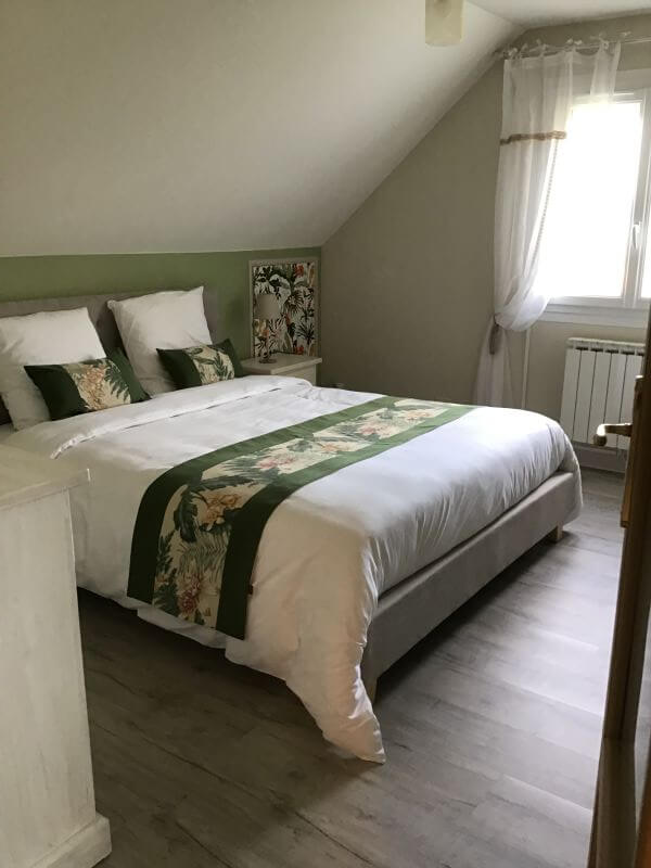 Des Roux et des Pious