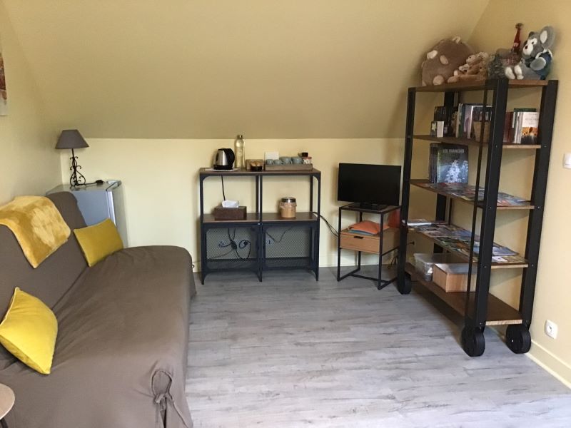 Des Roux et des Pious, Civray-de-Touraine - photo 4