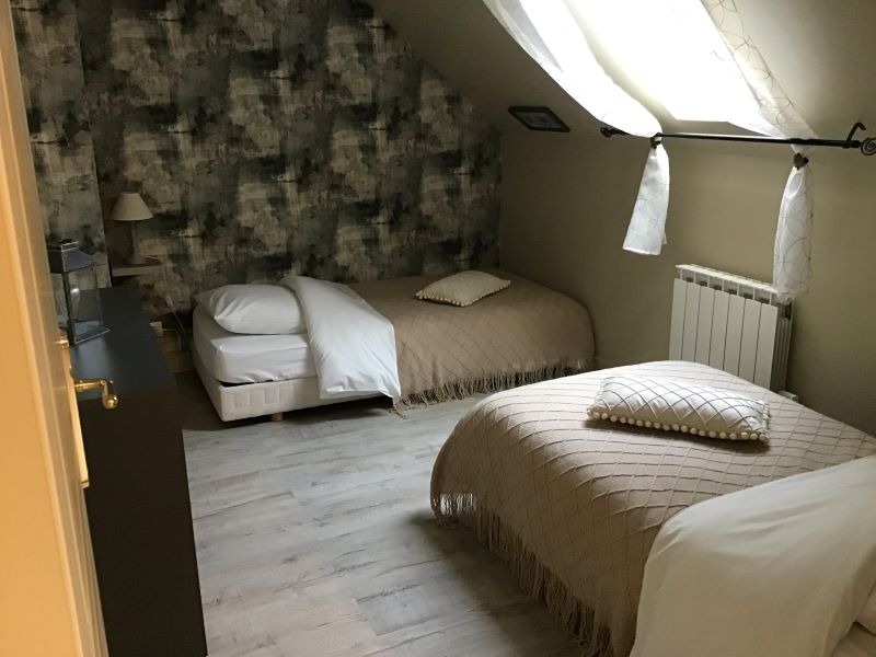 Des Roux et des Pious, Civray-de-Touraine - photo 9