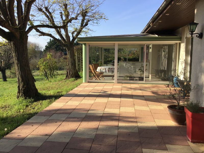 Des Roux et des Pious, Civray-de-Touraine - photo 8