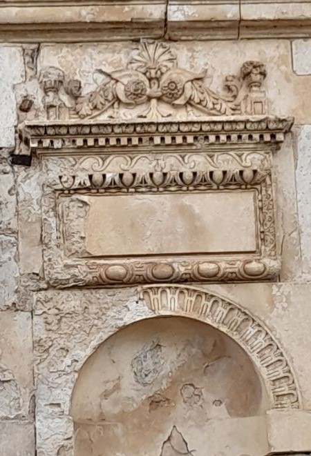 Château de Boucard, Le Noyer - photo 2