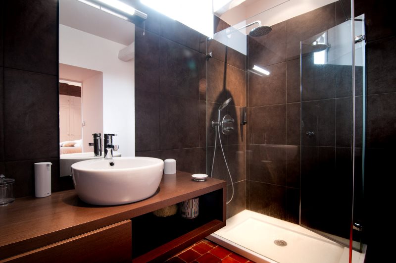 Gîte Nishiki du Domaine de Poulaines, Poulaines - photo 4