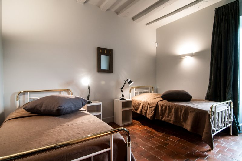 Gîte Nishiki du Domaine de Poulaines, Poulaines - photo 10