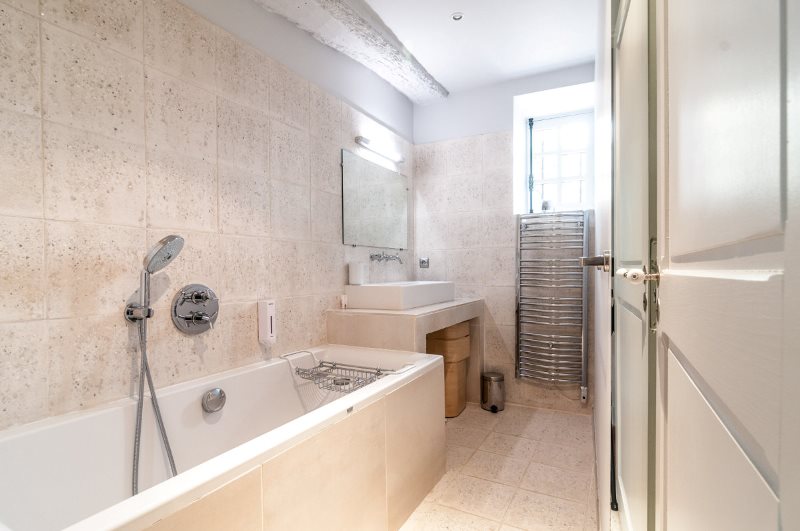 Gîte Nishiki du Domaine de Poulaines, Poulaines - photo 9