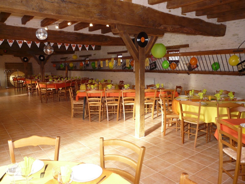 Domaine des Roches — photo 3
