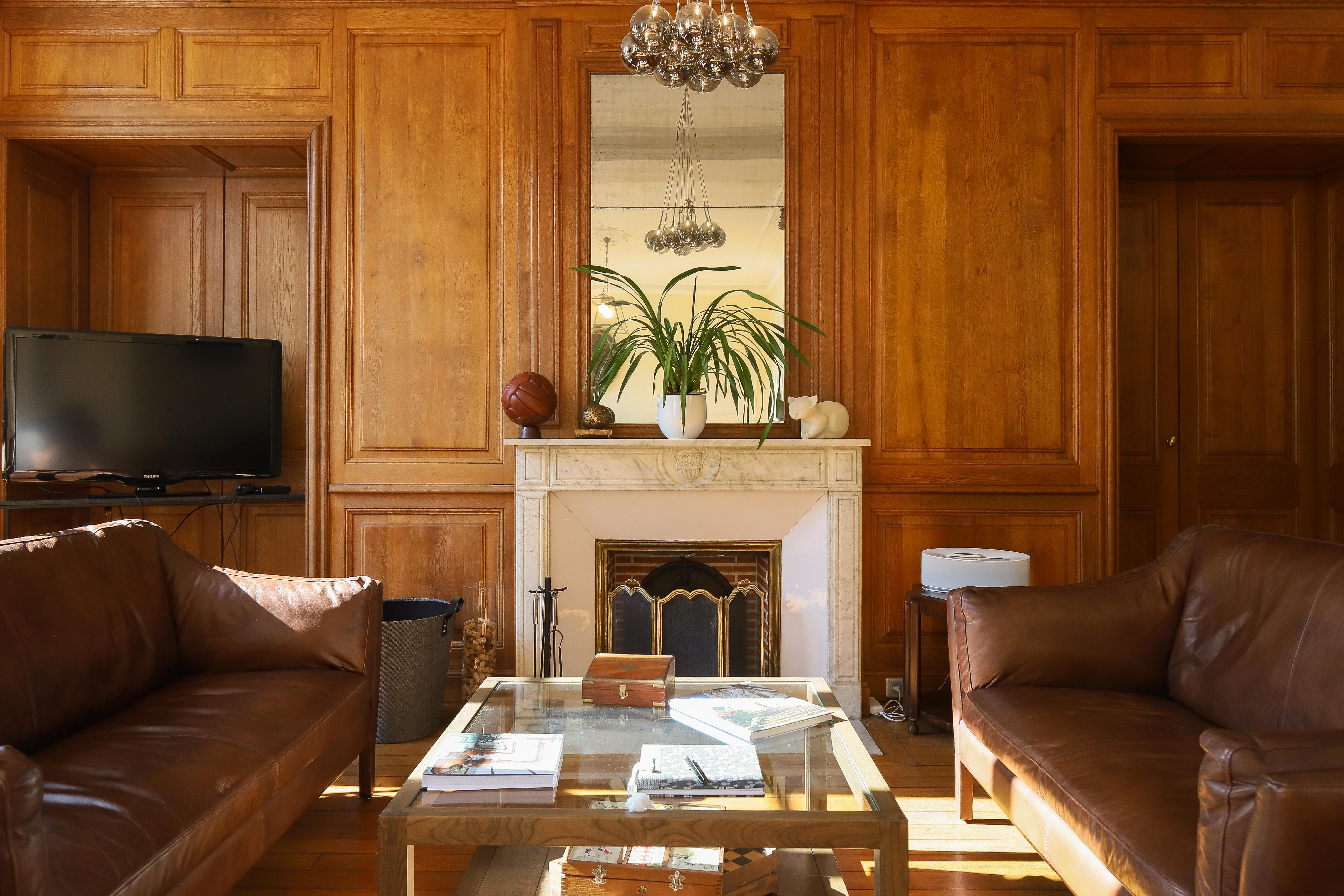 Demeure des cordeliers, Blois - photo 7