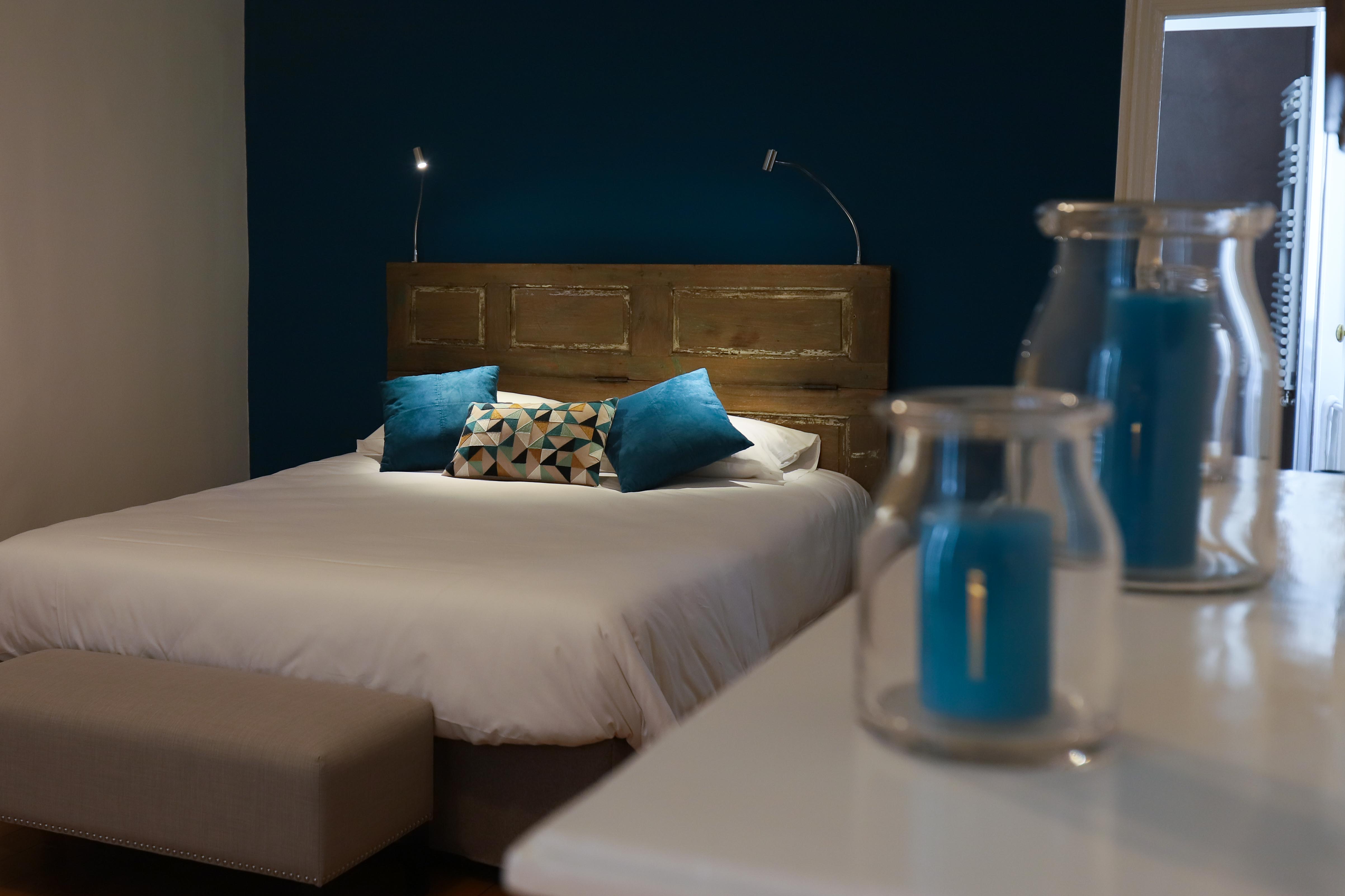 Demeure des cordeliers, Blois