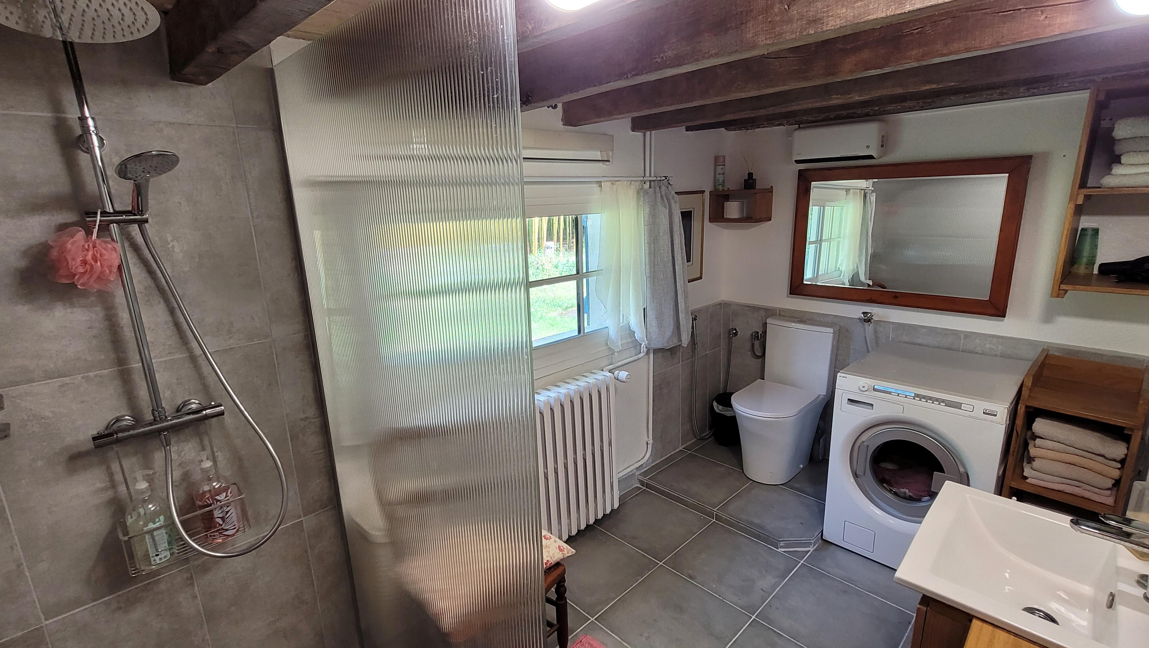 La ferme des Champs du Bois, Sury-aux-Bois - photo 22