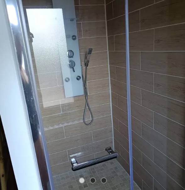 Les petits logis de l'écluse, Noyers-sur-Cher - photo 2