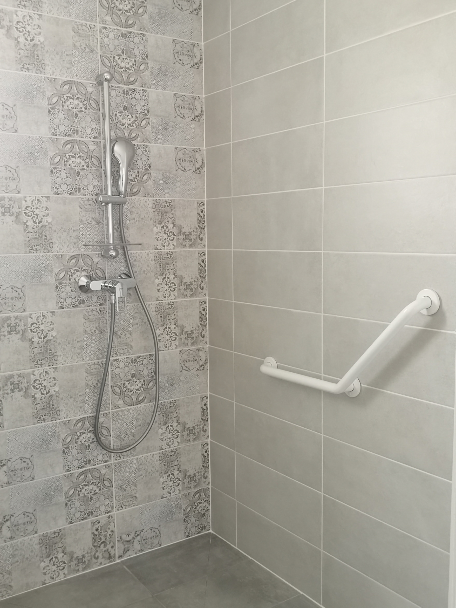 A deux pas de Beauval - le gîte, Saint-Aignan - photo 2