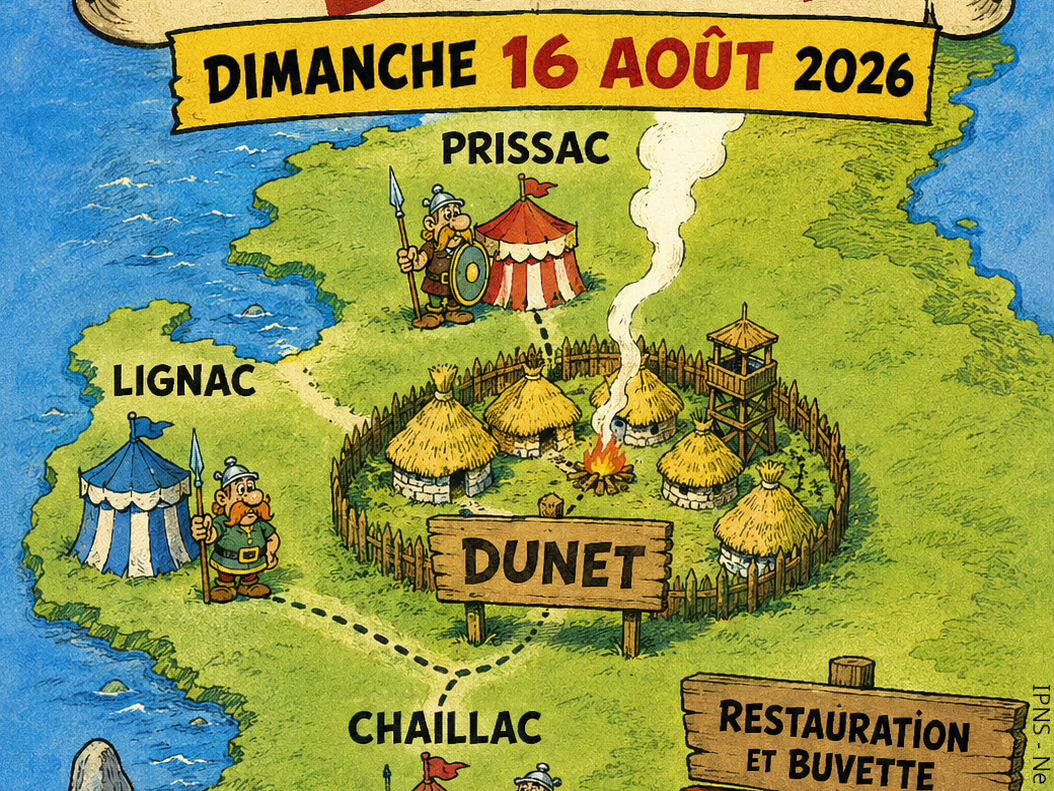 Brocante