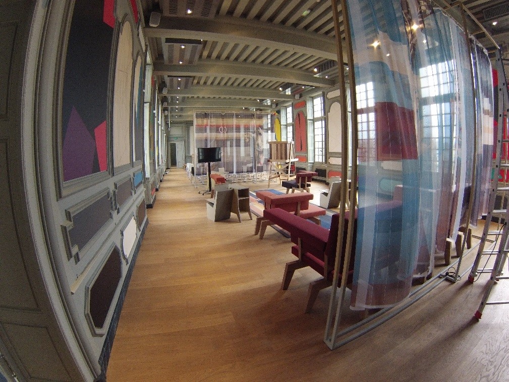 Ancien Evêché - photo 2