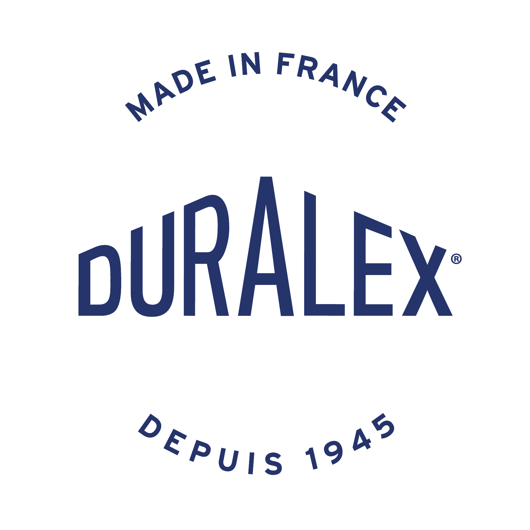 Boutique officielle Duralex, Orléans - photo 3