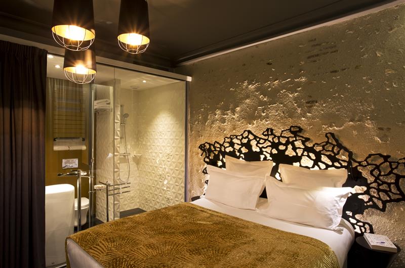 EHO-chambre signature