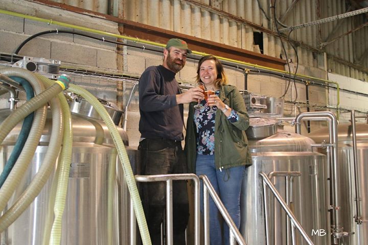 Bières Octopus - photo 2