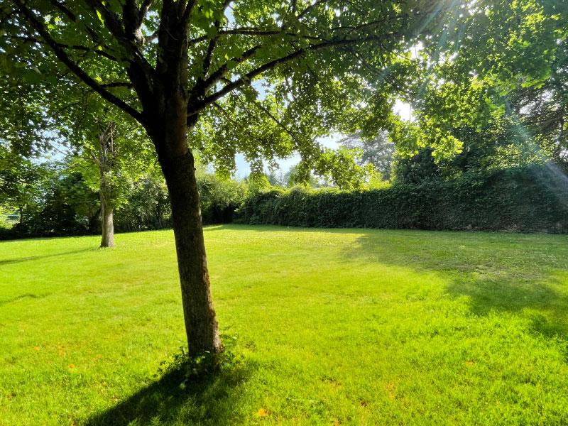 Camping Canal de Berry, Saint-Amand-Montrond - photo 10