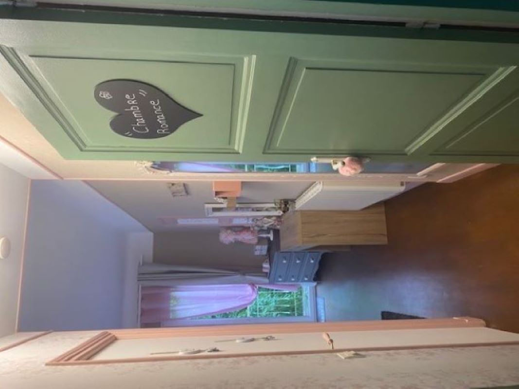 Le moulin du modon, Couffy - photo 17