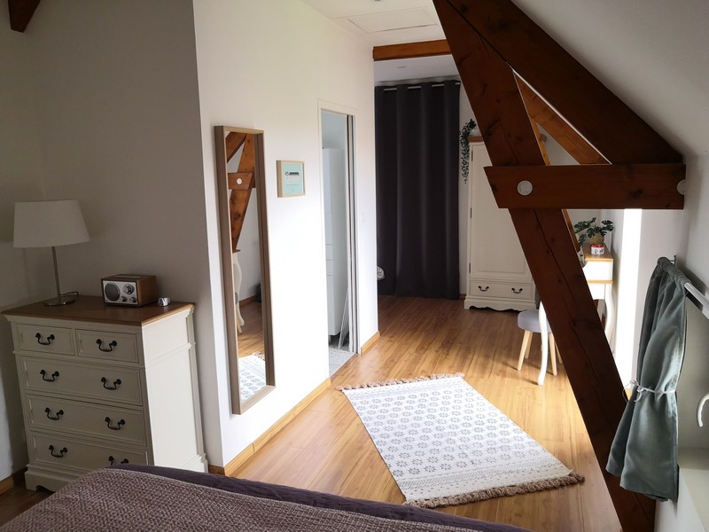 La Petite Fontaine, Montlouis-sur-Loire - photo 10