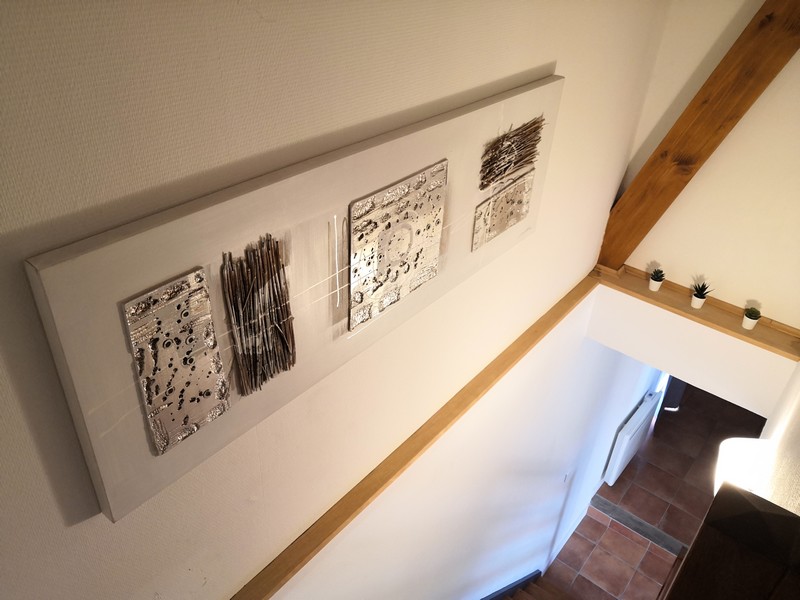 La Petite Fontaine, Montlouis-sur-Loire - photo 13