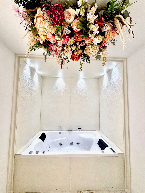 Les éclats d'amour : suite Lyra, Chargé - photo 4