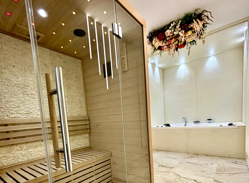 Les éclats d'amour : suite Lyra