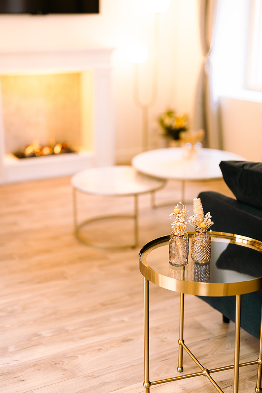 Les éclats d'amour : suite Lyra, Chargé - photo 3