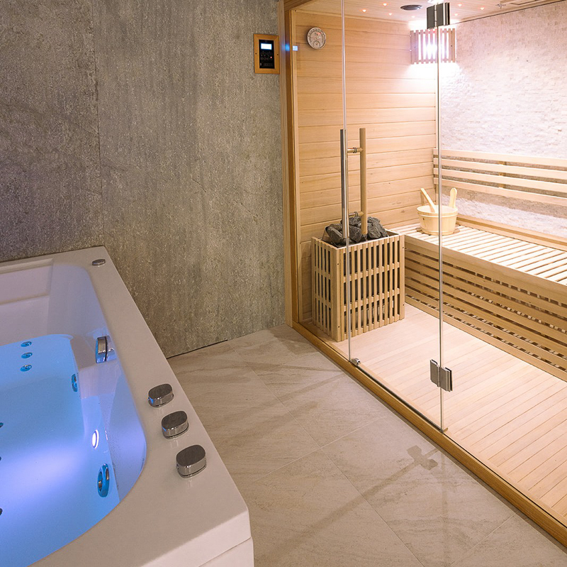 Les éclats d'amour : suite Séléné, Chargé - photo 11