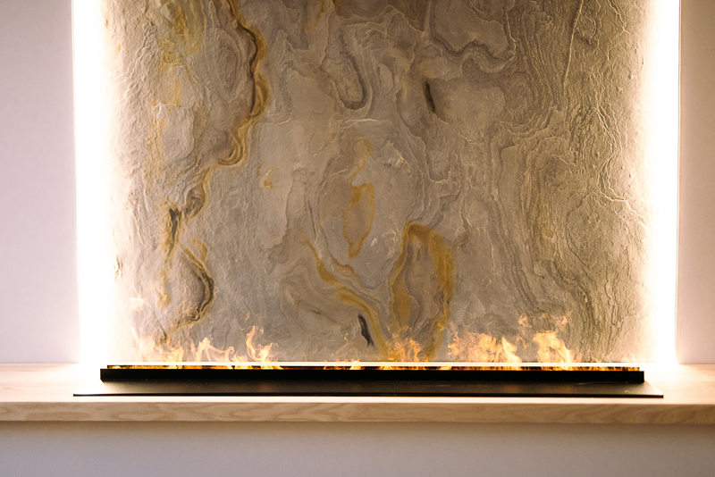 Les éclats d'amour : suite Séléné, Chargé - photo 3