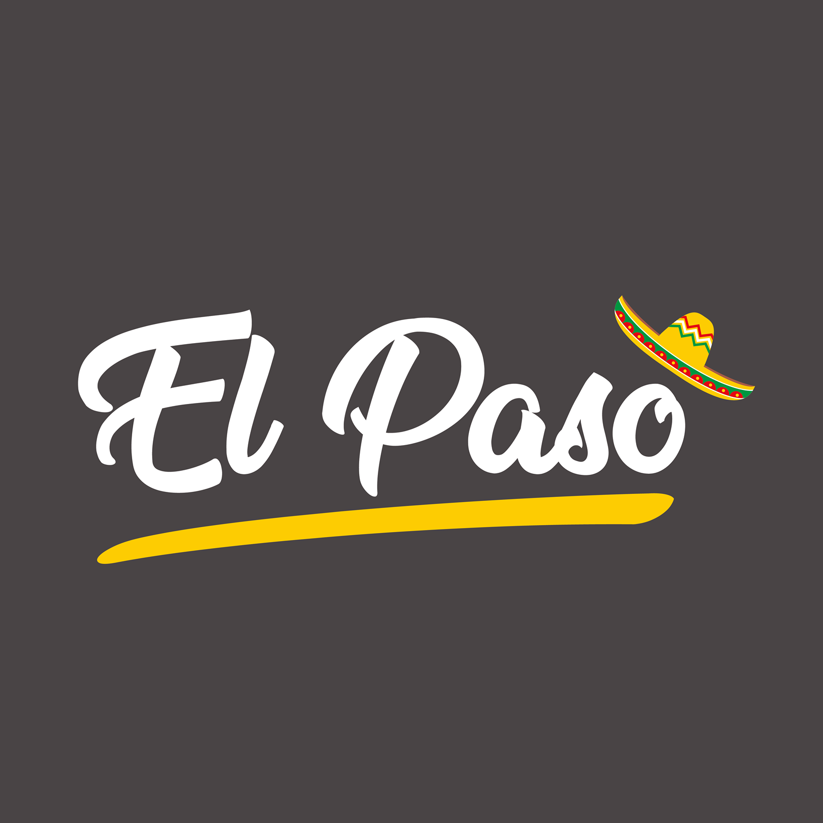 El-Paso