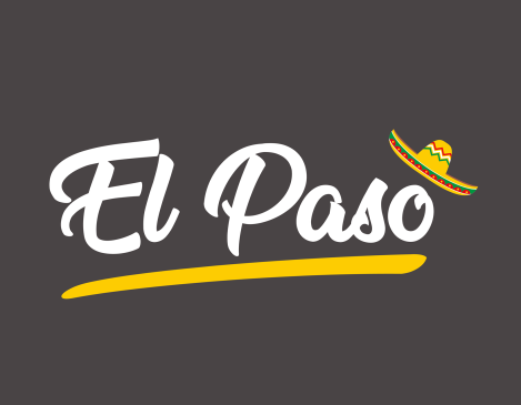 El-Paso