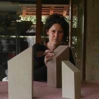 Céramiste : Emilie VANHAECKE