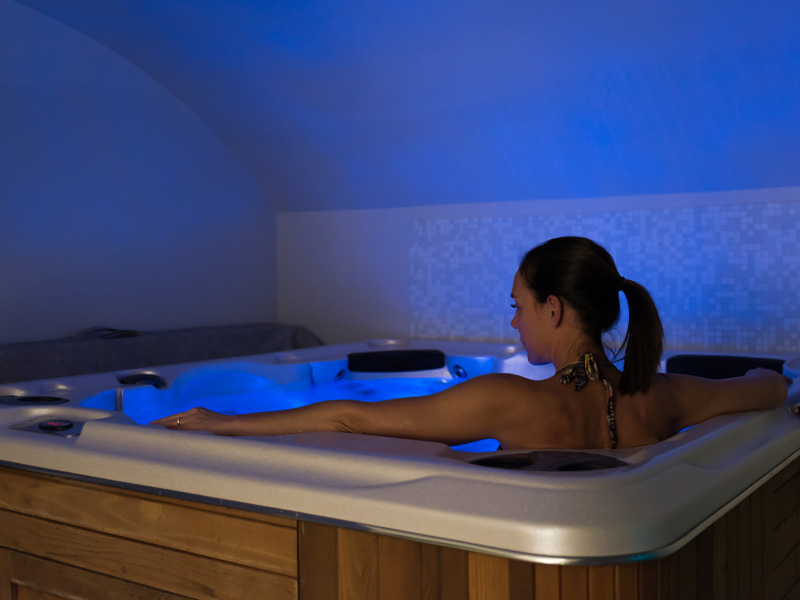 Empreinte Hotel min 2