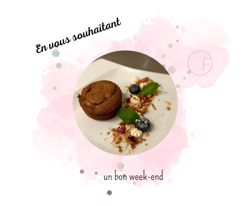 L'Hibiscus Restaurant (Le Quai Fleuri Hôtel ***), Les Villages Vovéens - photo 2