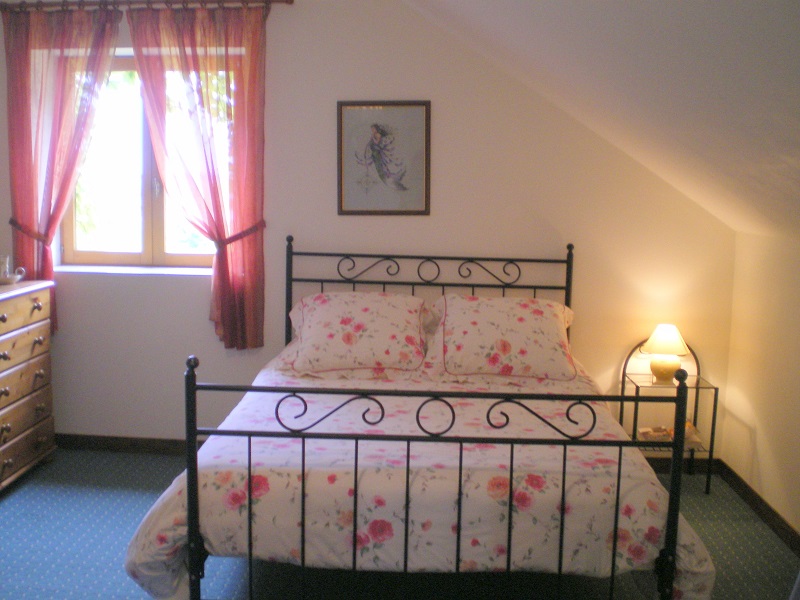 Les Lilas, Cussay - photo 6