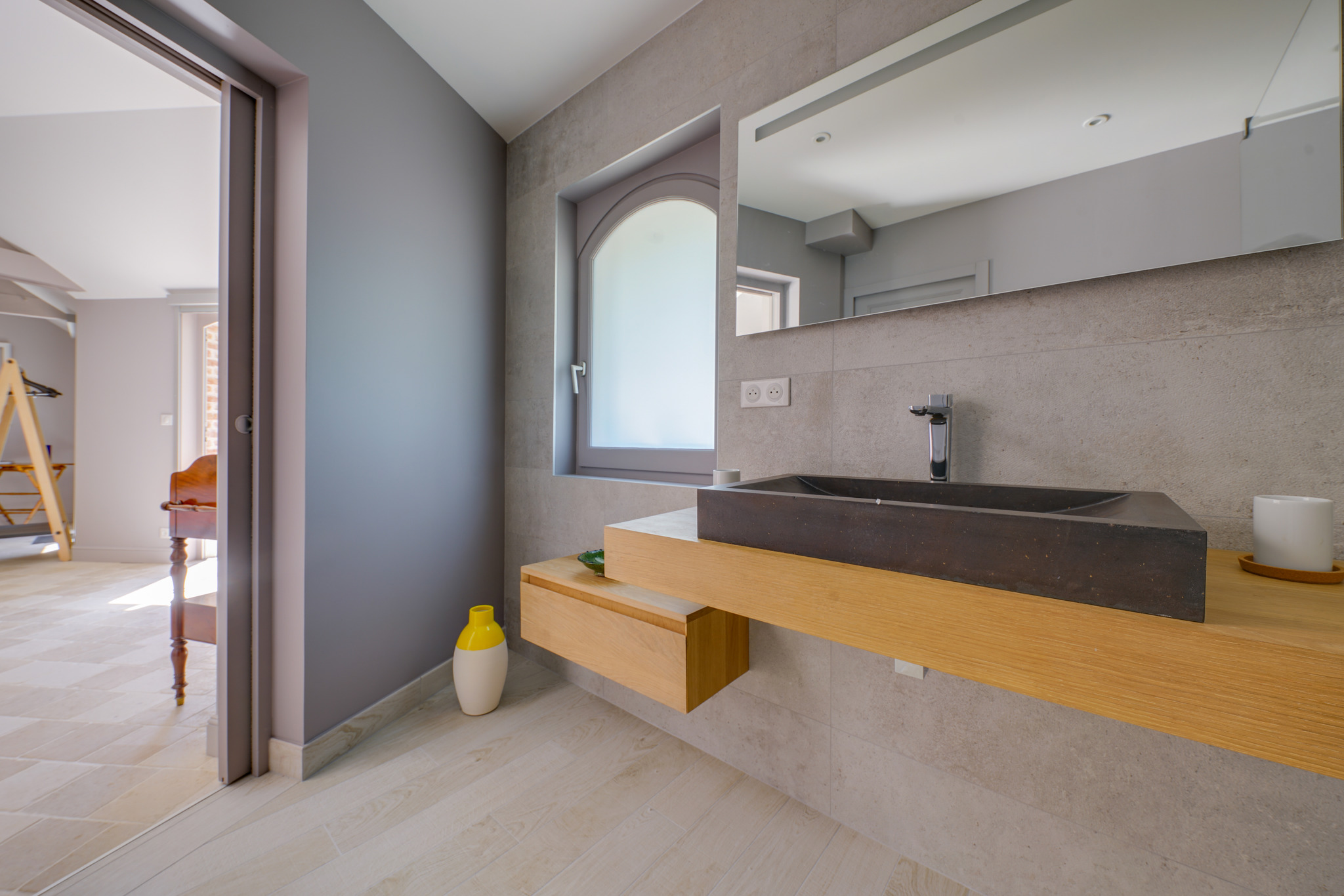 Les charmes, Faverolles-sur-Cher - photo 12